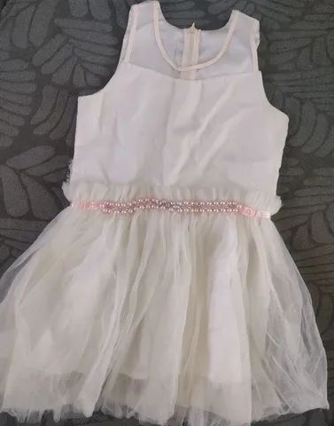 Children's set.64840765727361121