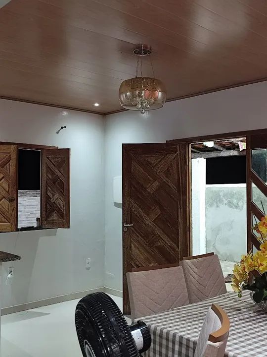 LUGAR DE PAZ - Foto 4
