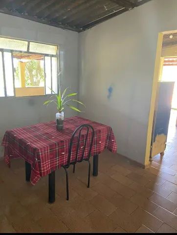 Oportunidade para você adquirir sua chácara  - Foto 5