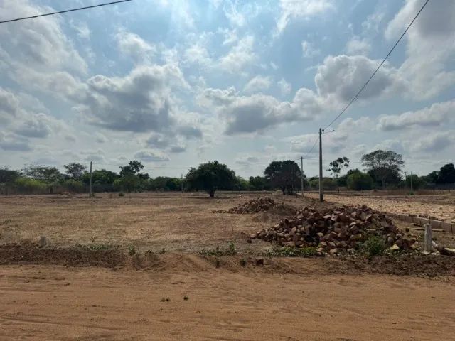 lote dona Iza III - Foto 3