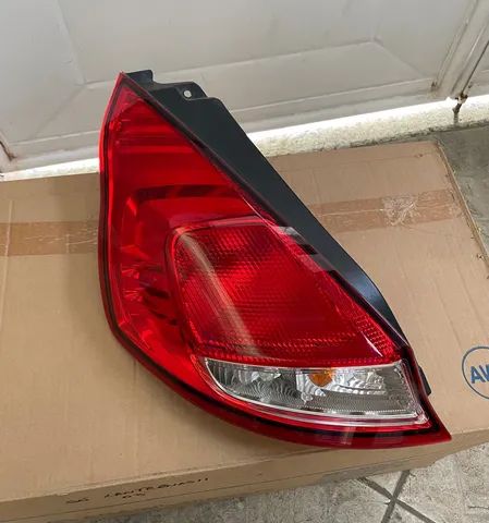 Lanterna New Fiesta Hatch ORIGINAL
