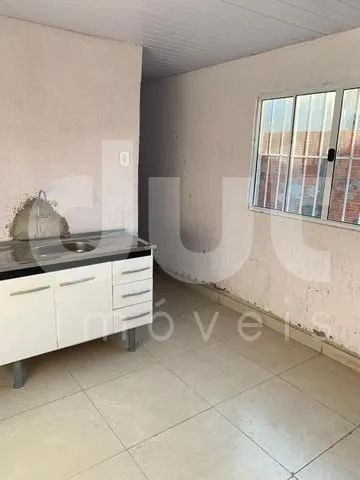 casa - Conjunto Habitacional Parque da Floresta - Campinas - Foto 5