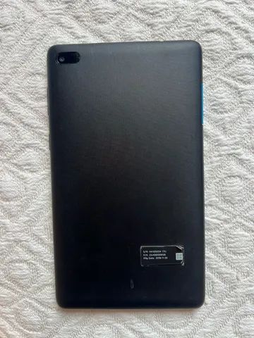Tablet Lenovo Tab E7 TB-7104F 7" - 16GB - Wi-Fi - Foto 3