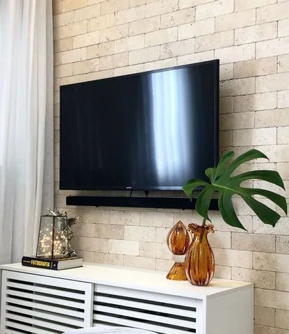 Portal das Pedras * - Foto 4