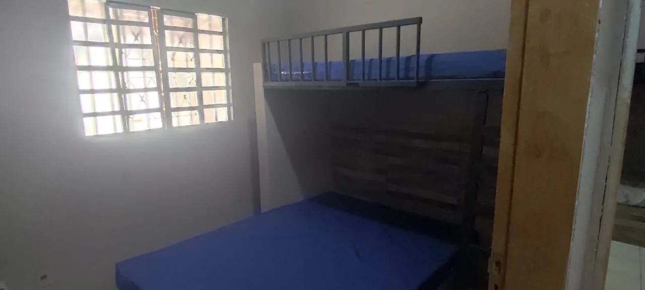 CHÁCARA NO RECANTO 3 PISCINAS, CHURASQUEIRA, CAMPINHO,FOGÃO.  - Foto 10