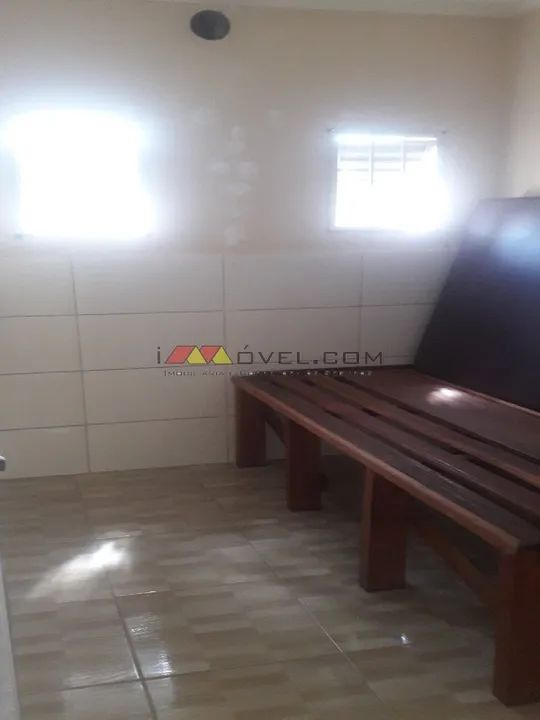 Venda de Casas / Sobrado na cidade de Rio Claro - Foto 2