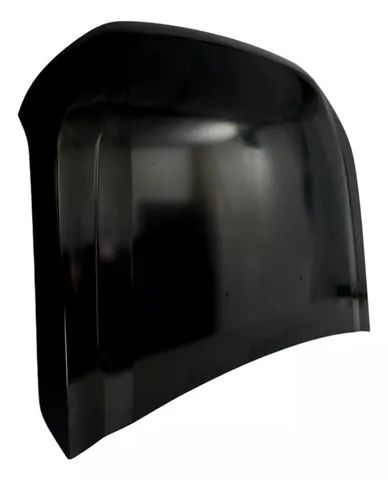 Capo Ranger 2013 2014 2015 2016  - Foto 2