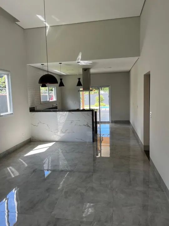 Casa em Chapada dos Guimarães  - Foto 3