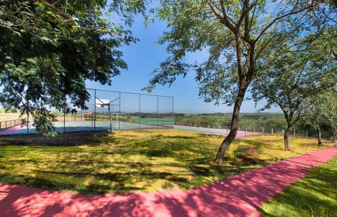 Terreno Portal das Laranjeiras Araras 1000m2 - Foto 4