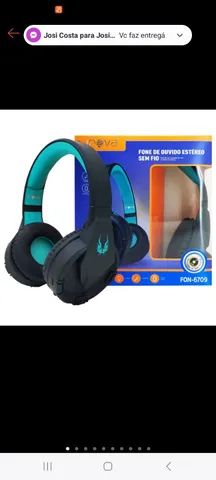 Phone de inova original  - Foto 2