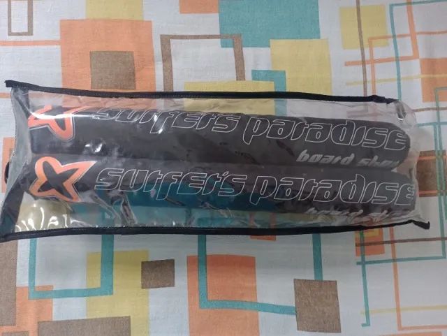 rack de espuma, espuma para rack, espuma protetora rack, espuma rack - Foto 3