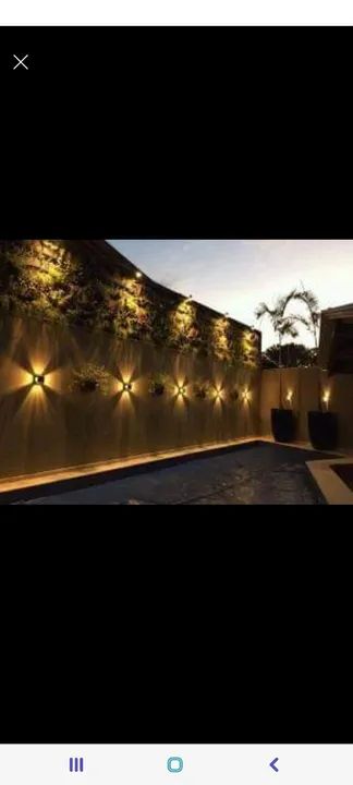 Pintura residencial e pequenos reformas - Foto 2