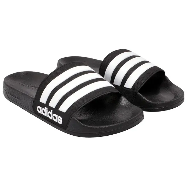Chinelo Adidas Adilette Shower 42/43