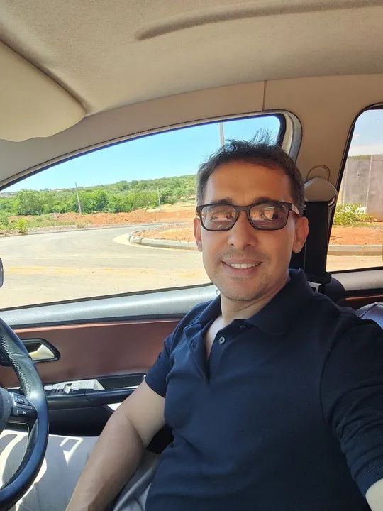 Lotes disponíveis com financiamento próprio no Alto Interlagos  - Foto 14