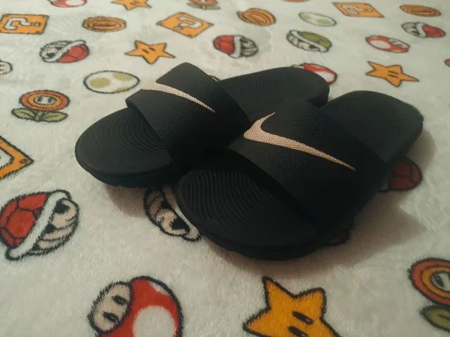 Nike original cheap flip flops