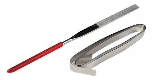 Solda Ponto Portátil Qianli Machine 2s Reparo Bateria Macaro - Foto 4