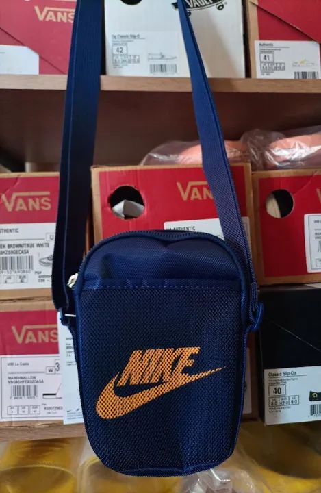 Bag Nike