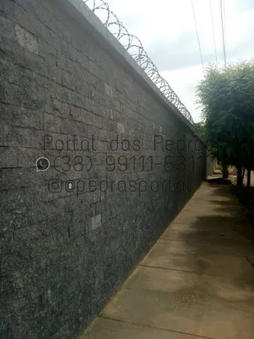 Portal das Pedras * - Foto 3