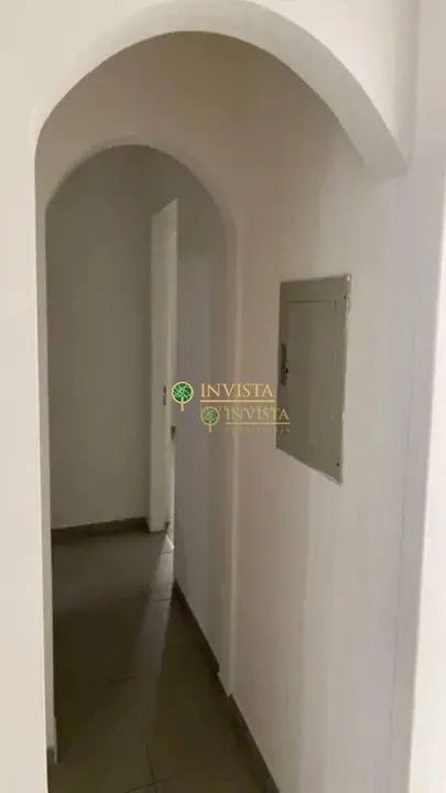 Casa Residencial à venda, Coqueiros, Florianópolis - CA0626. - Foto 5