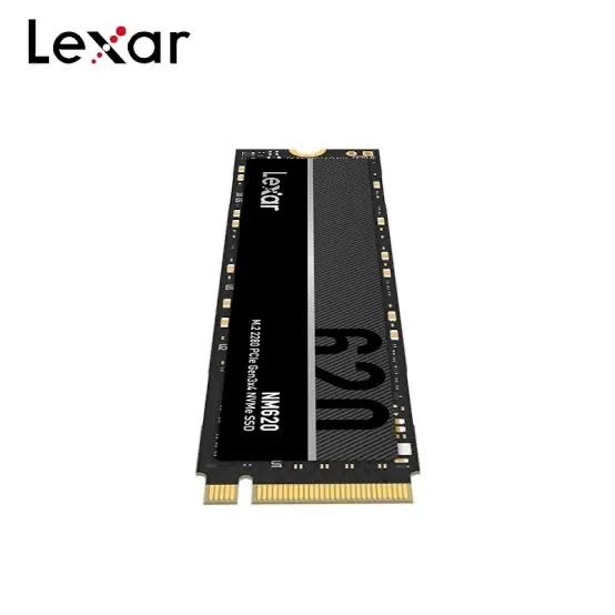 Ssd 1tb nvme Lexar - Foto 3