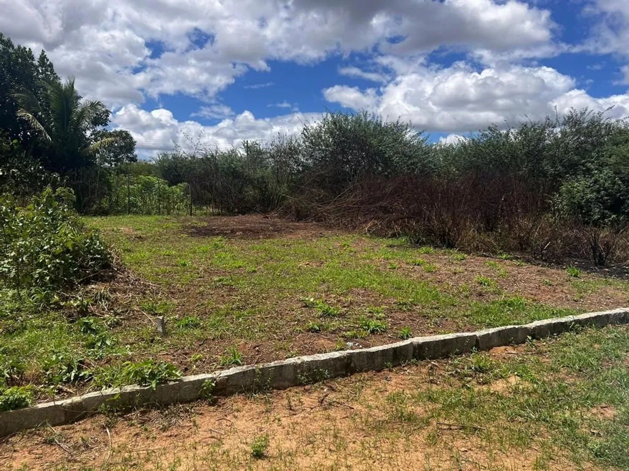 foto - Arapiraca - Bom Sucesso