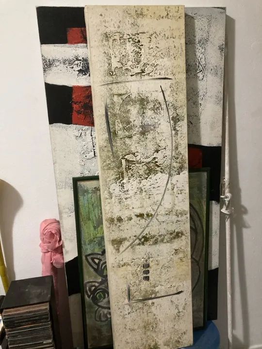 Quadros 