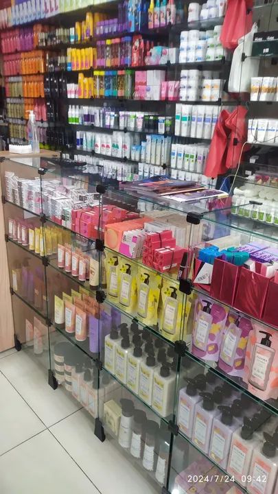 Natura...Avon...Eudora...Mary Kay...Boticario...Pronta Entrega ! - Foto 5