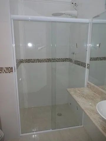 Manutençao Blindex - Foto 2