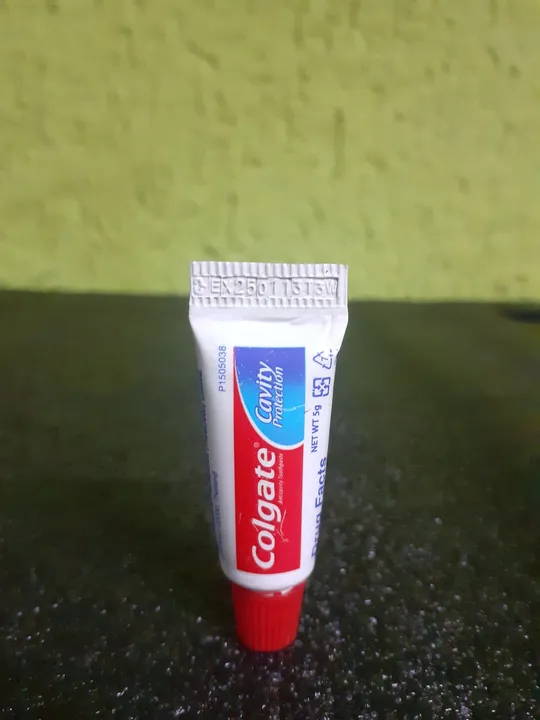 Miniatura