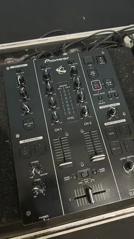CDJ 350 PIONEER - Foto 3