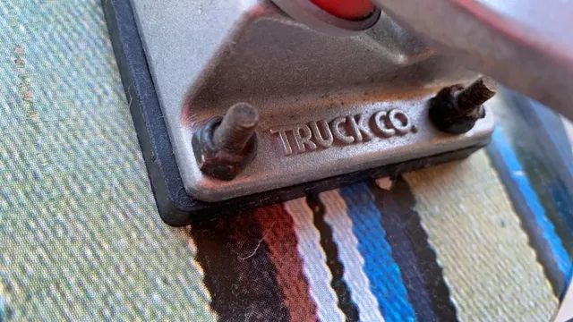 Skate Arbor Collective - Foto 6