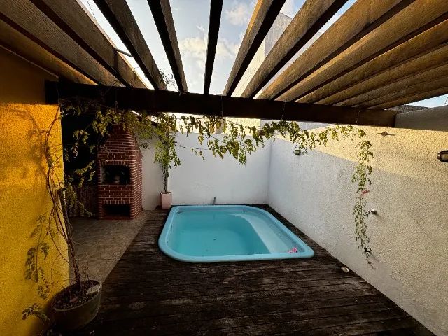foto - Aracaju - Aruana