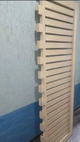 Porta  - Foto 2
