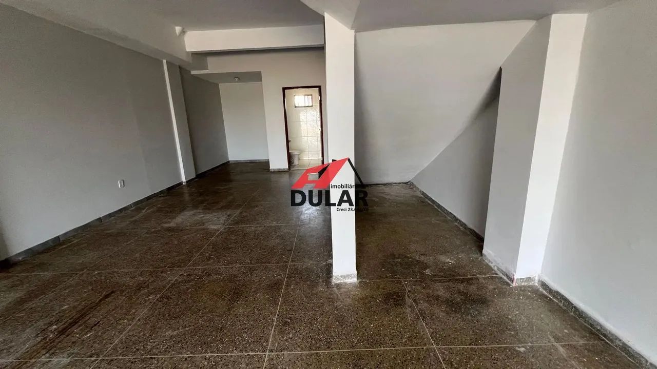 Aluguel de Loja em Samambaia Sul, QS 308. - Foto 5