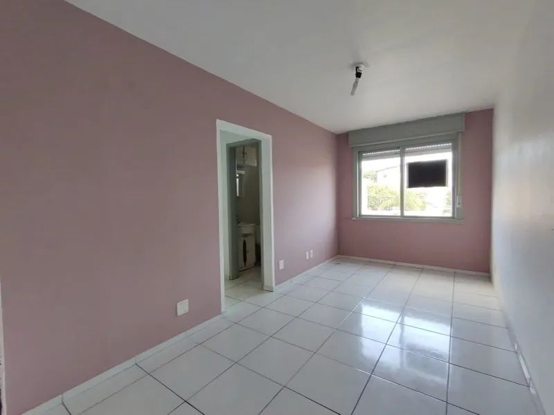 APARTAMENTO RESIDENCIAL em PORTO ALEGRE - RS, JARDIM DO SALSO - Foto 4