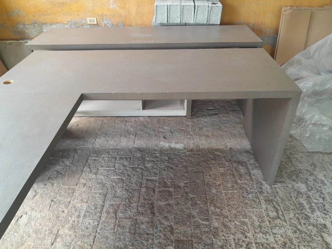 Moveis para escritório/consultorio - Foto 4