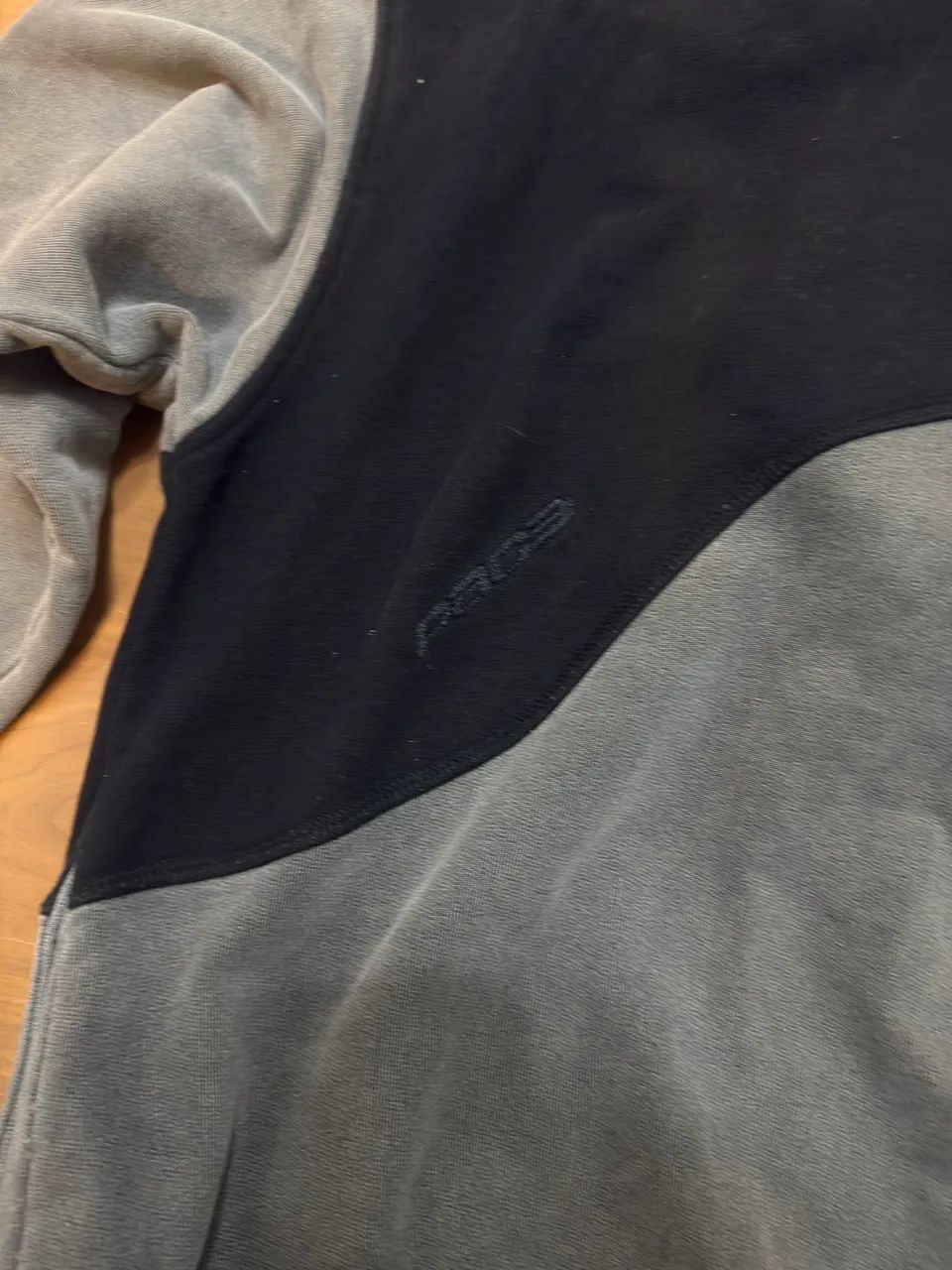 Moletom Pace  - Foto 5