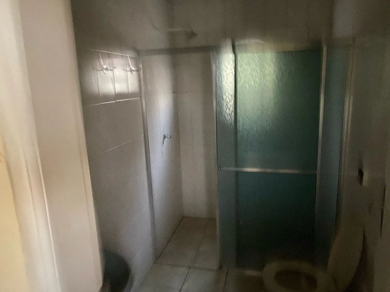 Casa valor abaixo do mercado urgente !!! - Foto 3