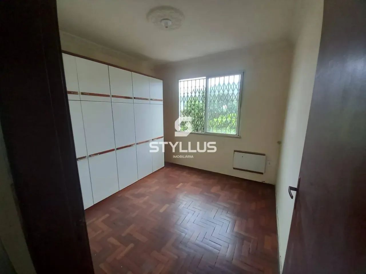 Engenho Novo | Apartamento 2 quartos - Foto 10