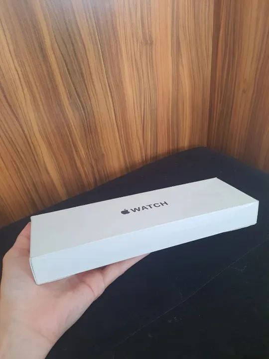 Apple Watch SE 2 40mm GPS - Foto 2