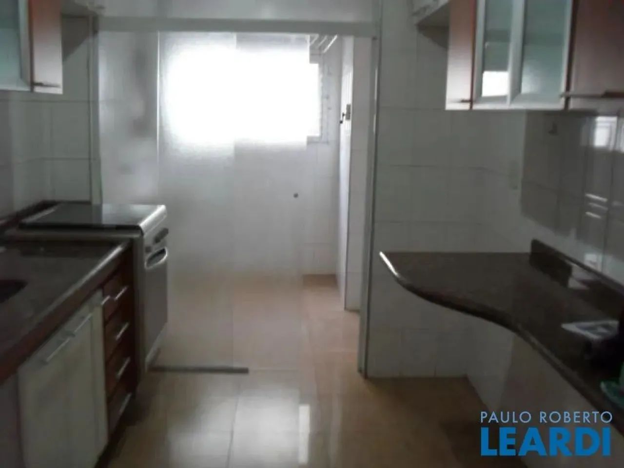 APARTAMENTO - TATUAPÉ - SP - Foto 4