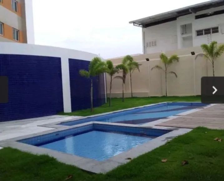 ed regency park - novo - 2 e 3 quartos - Foto 5