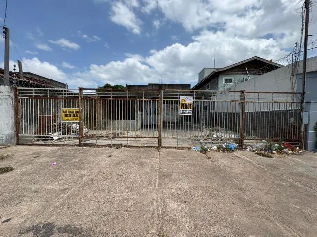 Vende-se um terreno com localização na orla de Macapá. - Foto 3