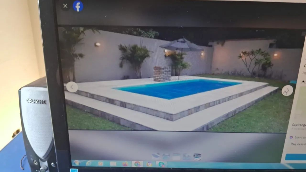 Pisos Atérmicos para Piscinas  - Foto 4