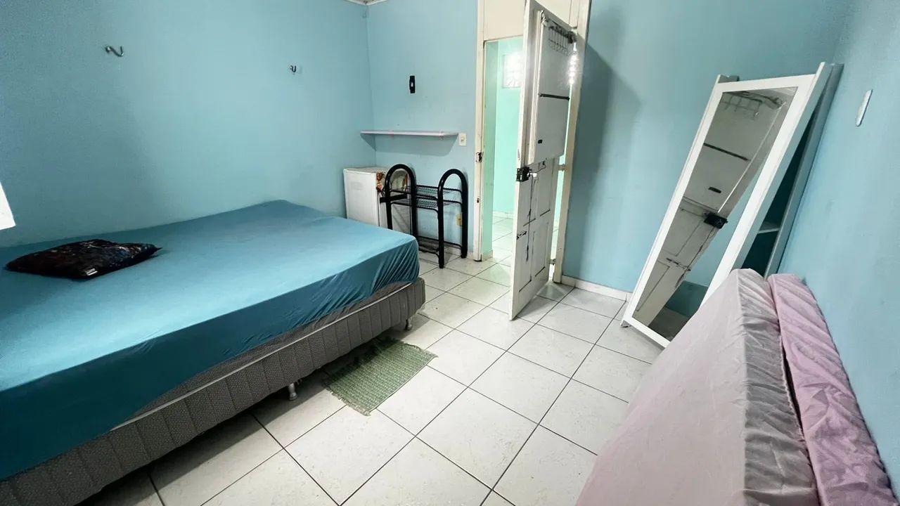 Casa em Salinas  - Foto 6