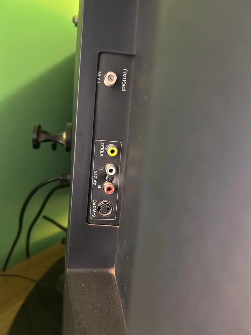 Tv Monitor 32 - Foto 2