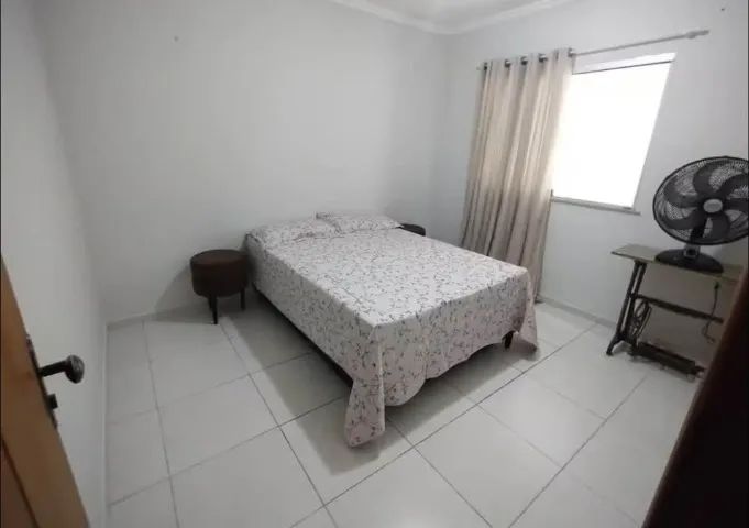 Vendo imóvel na Samambaia - Foto 3