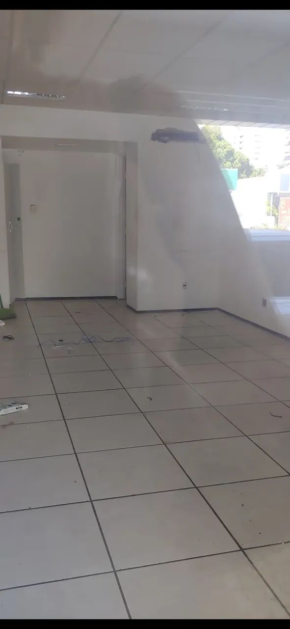 Loja Comercial - Foto 7