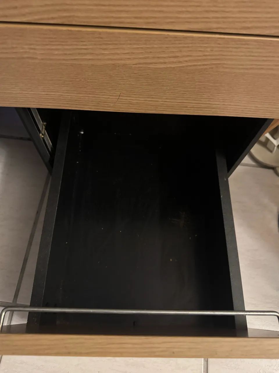 Gaveteiro Marelli 64842815346945122