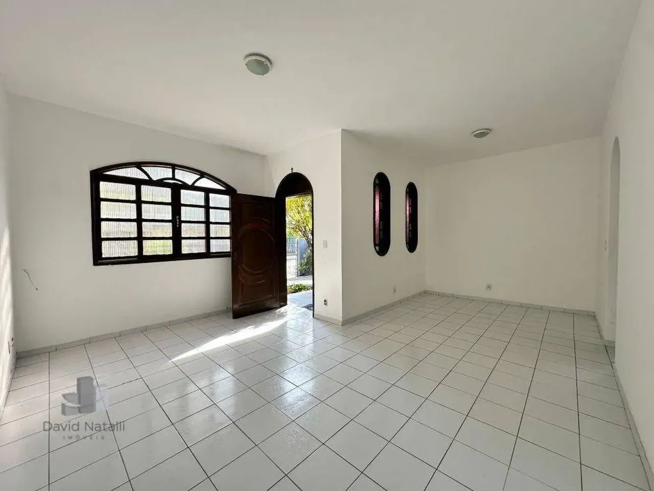 Casa Duplex  Ideal para Morar ou Investir! - Foto 3